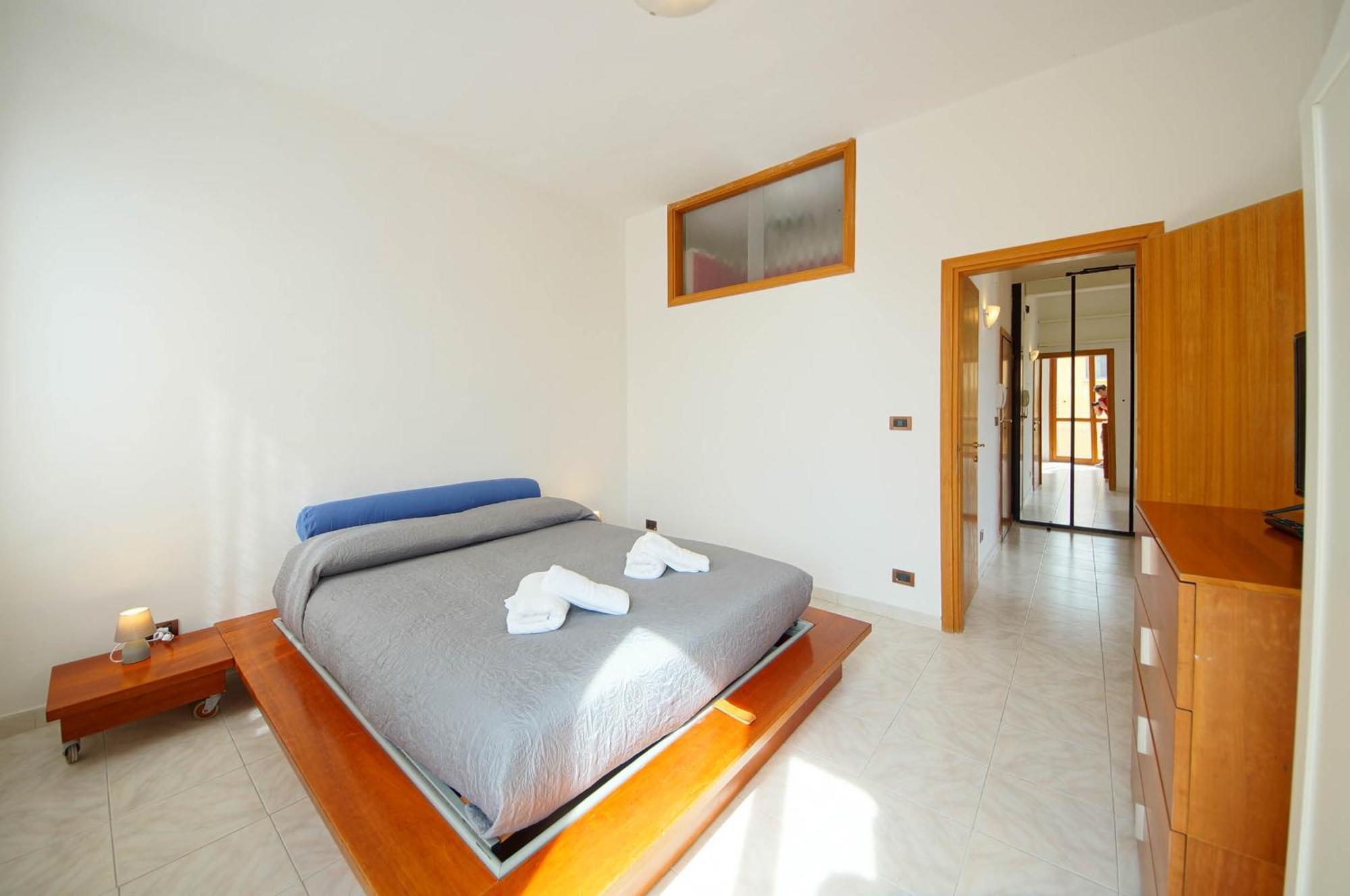 Dolcevita N 518 Giudecca Venice